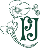 Perrier-Jouët Champagne
