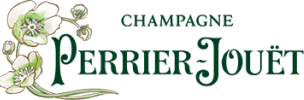 Perrier-Jouët Champagne